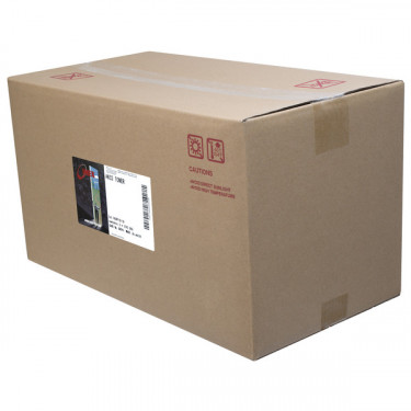 Тонер HP LJ Pro M402 пакет, 20 кг (2x10 кг) Imex (AKO3)