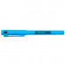 Текст-маркер синій, 1-4 мм Slim Buromax (BM.8907-02) Фото 1