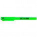 Текст-маркер зелений, 1-4 мм Slim Buromax (BM.8907-04) Фото 1