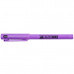 Текст-маркер фіолетовий, 1-4 мм Slim Buromax (BM.8907-07) Фото 1