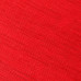 Блокнот діловий А5, штучна шкіра, 96 арк, лінія, червоний Color Tunes Buromax (BM.295200-05) Фото 3