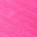 Блокнот діловий А5, штучна шкіра, 96 арк, лінія, рожевий Color Tunes Buromax (BM.295200-10) Фото 3