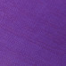 Блокнот діловий А5, штучна шкіра, 96 арк, лінія, фіолетовий Color Tunes Buromax (BM.295200-07) Фото 3