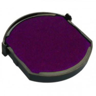Подушка змінна 6/4642 фіолетова Trodat (6/4642/фиол)