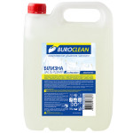 Отбеливатель Белизна 5 л EuroStandart BuroClean (10700202)