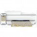 БФП DeskJet Ink Advantage 6475 A4, Wi-Fi HP (5SD78C) Фото 1