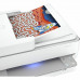 БФП DeskJet Ink Advantage 6475 A4, Wi-Fi HP (5SD78C) Фото 5