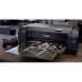 Принтер струменевий imagePROGRAF PRO-1000 A2 Canon (0608C025) Фото 5