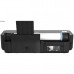 Принтер струменевий DesignJet T230 24 дюйма, Wi-Fi HP (5HB07A) Фото 5