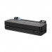 Принтер струменевий DesignJet T230 24 дюйма, Wi-Fi HP (5HB07A) Фото 7