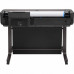 Принтер струменевий DesignJet T630 36 дюймов, Wi-Fi HP (5HB11A) Фото 5