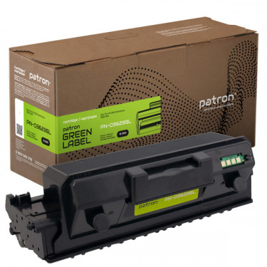 Тонер картридж сумісний XER 106R03623 Green Label Patron (PN-03623GL)