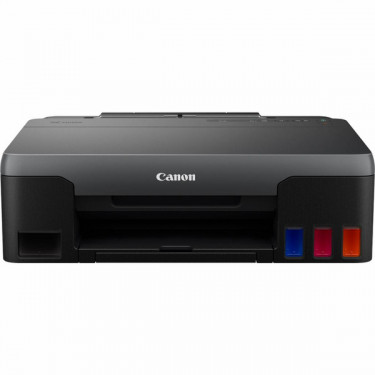 Принтер струменевий Pixma G1420 А4 Canon (4469C009AA)