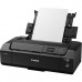 Принтер струменевий imagePROGRAF PRO-300 А3 Canon (4278C009) Фото 3