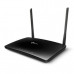Маршрутизатор (router) WI-FI ARCHER MR200 TP-Link (ARCHER-MR200) Фото 1