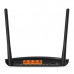 Маршрутизатор (router) WI-FI ARCHER MR200 TP-Link (ARCHER-MR200) Фото 3