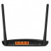 Маршрутизатор (router) WI-FI ARCHER MR400 TP-Link (ARCHER-MR400) Фото 1
