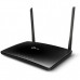 Маршрутизатор (router) WI-FI ARCHER MR400 TP-Link (ARCHER-MR400) Фото 3