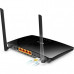 Маршрутизатор (router) WI-FI ARCHER MR400 TP-Link (ARCHER-MR400) Фото 5