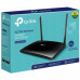 Маршрутизатор (router) WI-FI ARCHER MR400 TP-Link (ARCHER-MR400) Фото 7