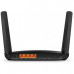 Маршрутизатор (router) WI-FI ARCHER MR600 TP-Link (ARCHER-MR600) Фото 1