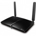 Маршрутизатор (router) WI-FI ARCHER MR600 TP-Link (ARCHER-MR600) Фото 3