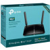Маршрутизатор (router) WI-FI ARCHER MR600 TP-Link (ARCHER-MR600) Фото 5