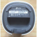 Маршрутизатор (router) WI-FI DECO E4,1pcs TP-LINK (DECO-E4-1-PACK) Фото 1