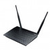 Маршрутизатор (router) DSL-N12E Asus (DSL-N12E) Фото 1