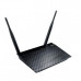 Маршрутизатор (router) DSL-N12E Asus (DSL-N12E) Фото 5