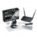 Маршрутизатор (router) DSL-N12E Asus (DSL-N12E) Фото 3