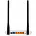 Маршрутизатор (router) TL-WR841N TP-Link (TL-WR841N) Фото 3