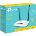 Маршрутизатор (router) TL-WR841N TP-Link (TL-WR841N) Фото 5