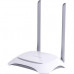 Маршрутизатор (router) TL-WR840N TP-Link (TL-WR840N) Фото 3