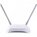 Маршрутизатор (router) TL-WR840N TP-Link (TL-WR840N) Фото 5