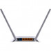 Маршрутизатор (router) TL-WR840N TP-Link (TL-WR840N) Фото 7