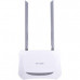 Маршрутизатор (router) TL-WR840N TP-Link (TL-WR840N) Фото 3