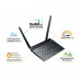 Маршрутизатор (router) RT-N11P Asus (RT-N11P) Фото 1