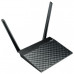 Маршрутизатор (router) RT-N11P Asus (RT-N11P) Фото 3