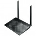Маршрутизатор (router) RT-N11P Asus (RT-N11P) Фото 5