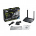 Маршрутизатор (router) RT-N11P Asus (RT-N11P) Фото 7