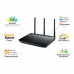 Маршрутизатор (router) RT-N18U Asus Фото 1