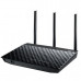 Маршрутизатор (router) RT-N18U Asus Фото 3