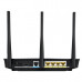 Маршрутизатор (router) RT-N18U Asus Фото 5