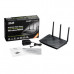 Маршрутизатор (router) RT-N18U Asus Фото 3