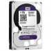 Диск жорсткий HDD 1 Tб, 3,5