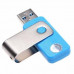 Накопичувач USB 3.2 16GB C143 Team (TC143316GL01) Фото 1