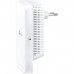 Репітер DECO M3W TP-Link (DECO-M3W) Фото 5