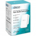 Репітер DECO M3W TP-Link (DECO-M3W) Фото 3