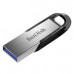 Накопичувач USB 3.0 Type-A 64GB Flair R150MB/s сріблястий SanDisk (SDCZ73-064G-G46) Фото 5
